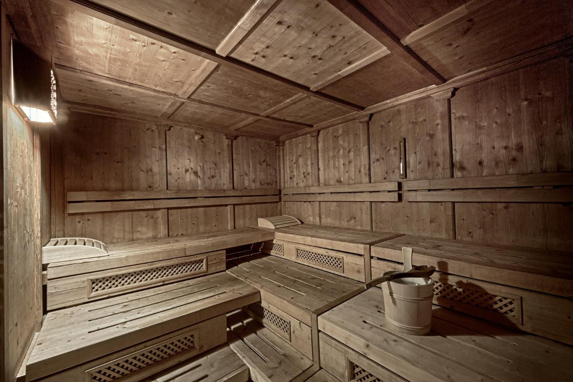 Hotel Vereina Klosters Kültér fotó