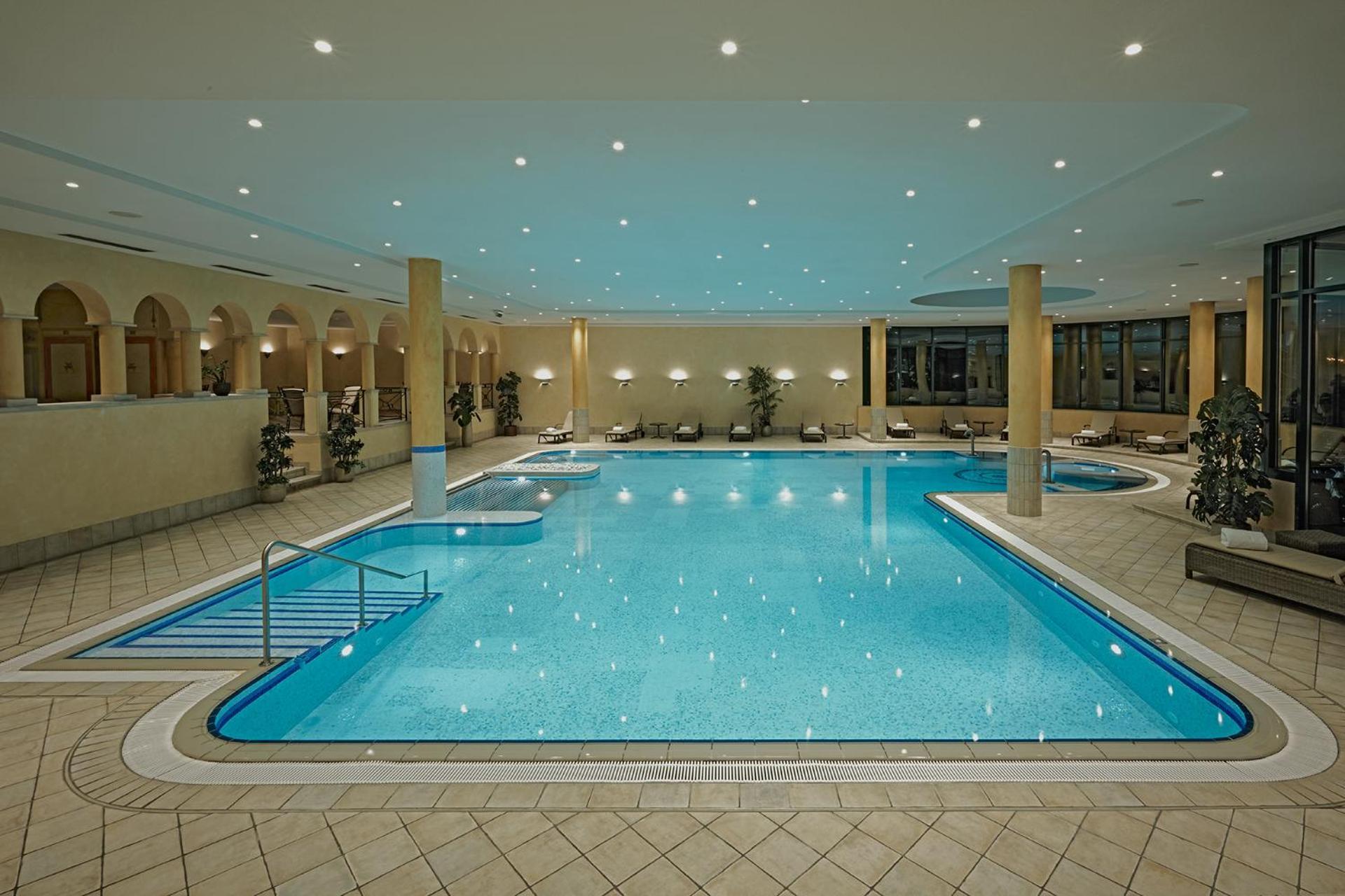 Hotel Vereina Klosters Kültér fotó